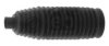 FEBI BILSTEIN 39832 Bellow, steering